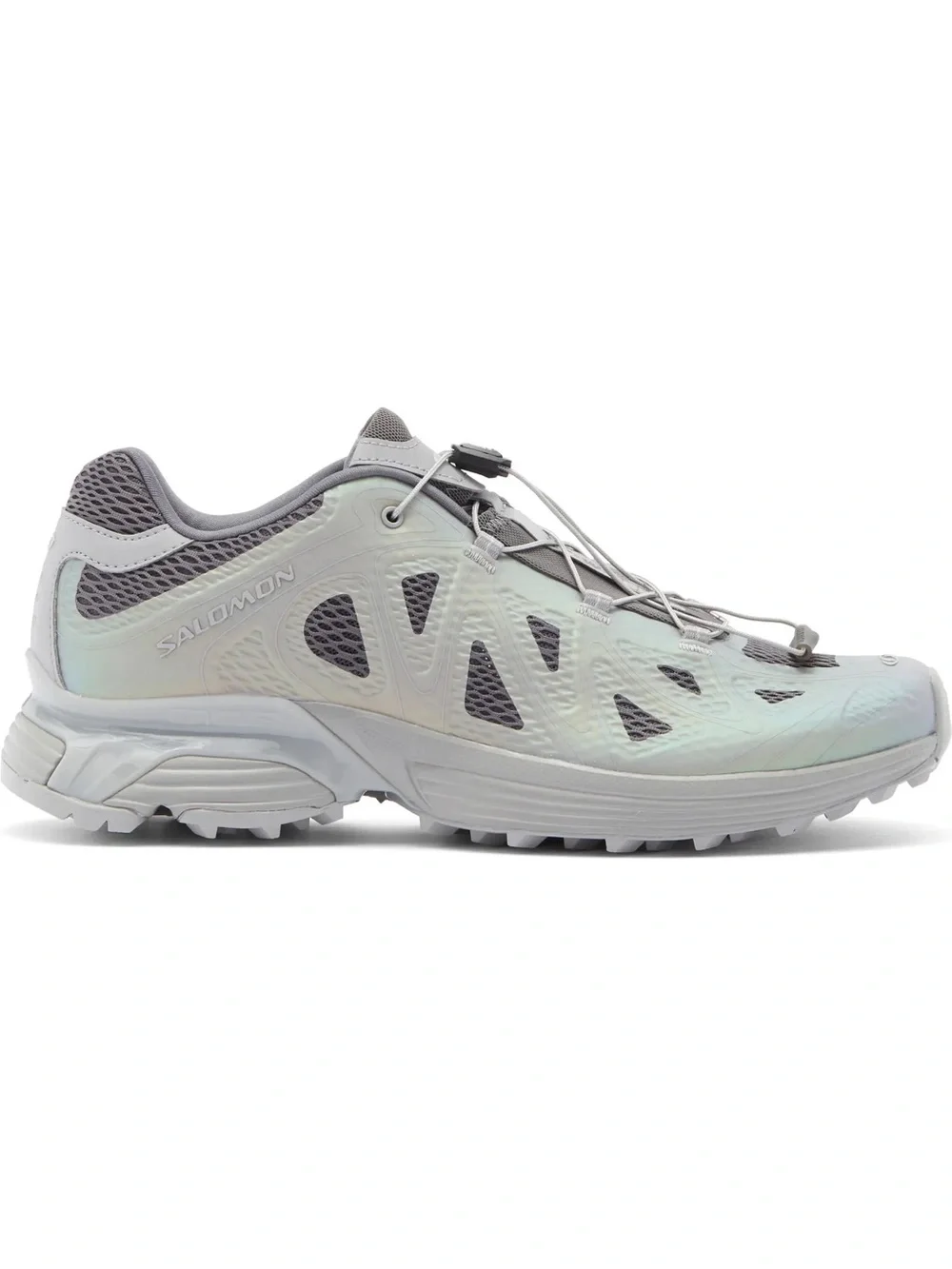 Salomon XT-Whisper Void Sneakers